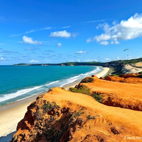 10 Melhores Hotéis em São Luís – MA